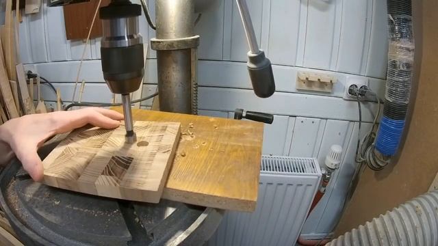 Подставки под горячее. смотреть онлайн