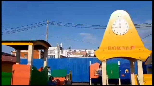 Поезд на Азовское море. Джемы, мед. Копченый толстолобик и язь за полцены от мегаполиса. День 3.