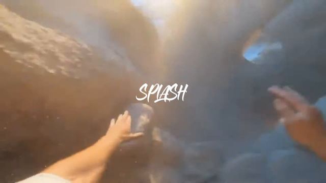 [TRAP] Trap Beat - Mad | - by. splash`zx prod. смотреть онлайн