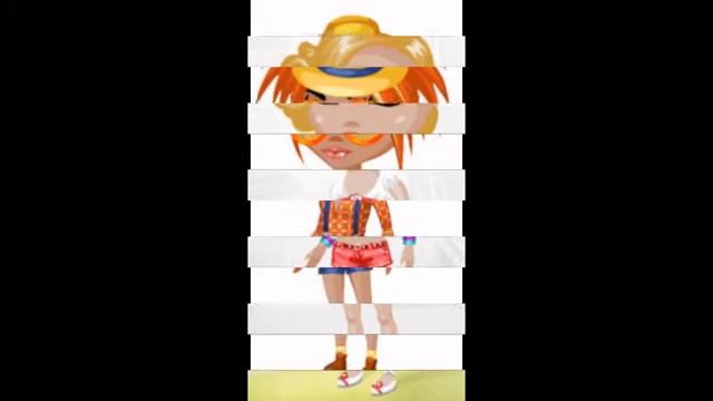 Второе видео не судите строго смотреть онлайн