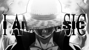 Playboi Carti - LIKE WEEZY (One Piece AMV)