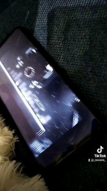 снюсовый медведь рек полнаяежатина