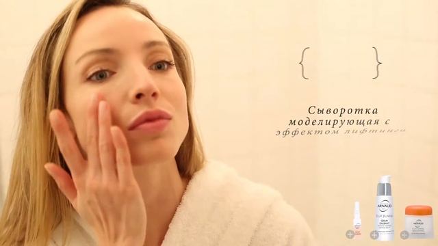 Мой праздник «День матери» смотреть онлайн