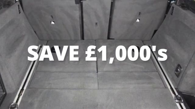 bmw x1 xdrive40d m sport auto 2016 смотреть онлайн