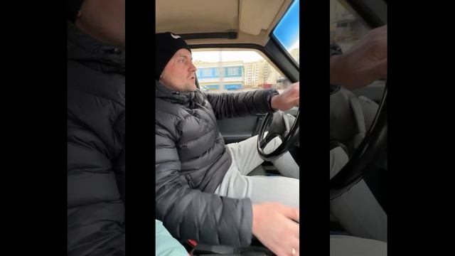 Послание для парочки слишком грамотных комментаторов на мои видео про Geely Atlas Pro смотреть онлайн