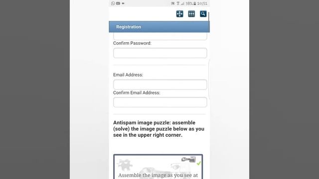 Pasos para instalar Android 6.0.1 Marshmello oficial!! en el S5 mini G800F смотреть онлайн