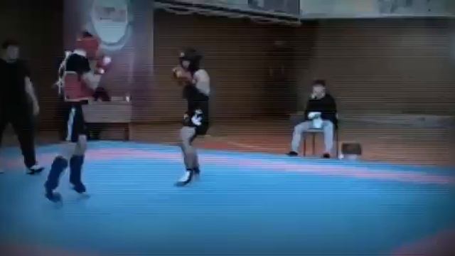 Sayram boy смотреть онлайн