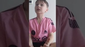 обзор вещей чеееееек