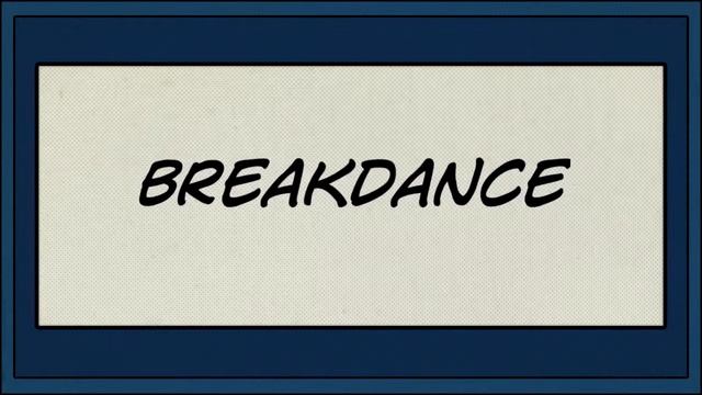 Baseball In Lego смотреть онлайн