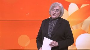 Апельсин. Юрликбез