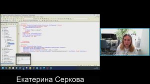 ДЭ по ФГОС 09.02.07 для квалификации "Специалист по информационным системам". Модуль №2