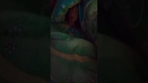 как играется жекосик?