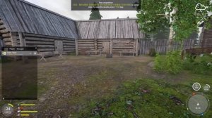 Прокачка КИТАЙСКОГО аккаунта - 4 ЧАСТЬ... ● Русская Рыбалка 4 | РР4