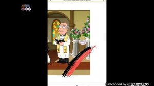 ❗⚡ Ушла эпоха! В Куахоге на 89-ом году жизни умер папа Римский Франциск 1.1!