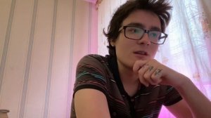 Янг Траппа | кто такой | умер