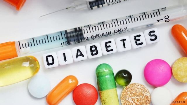 Яблочный уксус - ключ к идеальной фигуре и молодой коже! смотреть онлайн