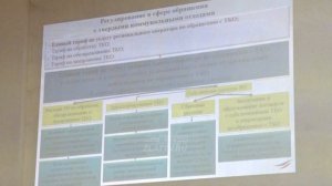 Мусор влетит в копеечку. Жители Златоуста начали платить за вывоз мусора по новому тарифу