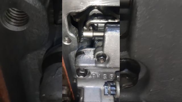 АКПП z18xer Astra Н (ОАЭ К18, №10) смотреть онлайн