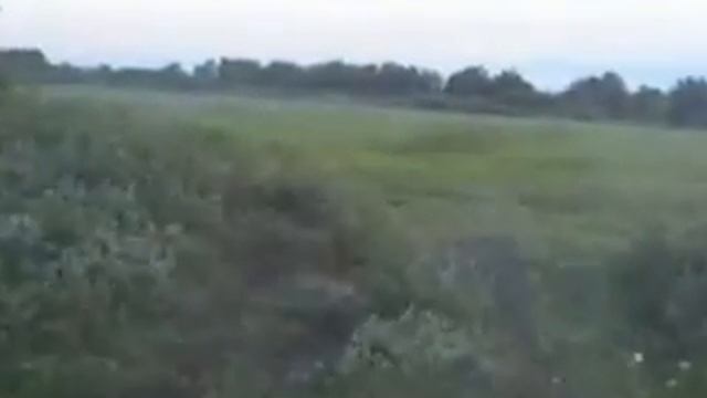 На МТЛБ с ветерком))) смотреть онлайн