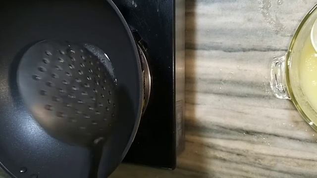 പച്ചമാങ്ങ രസം // Mango  Resam смотреть онлайн