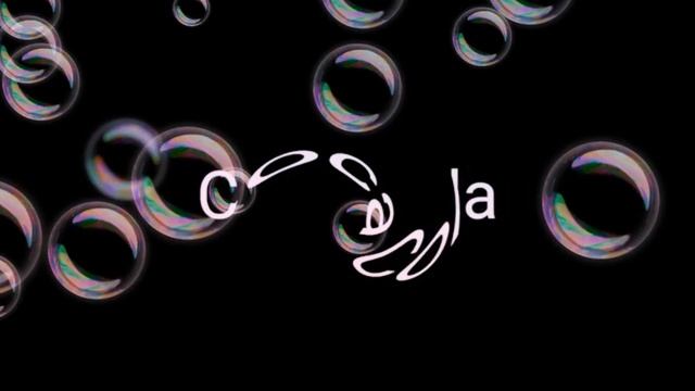 Gucci mane- Coca Cola EXTREME bass boost смотреть онлайн