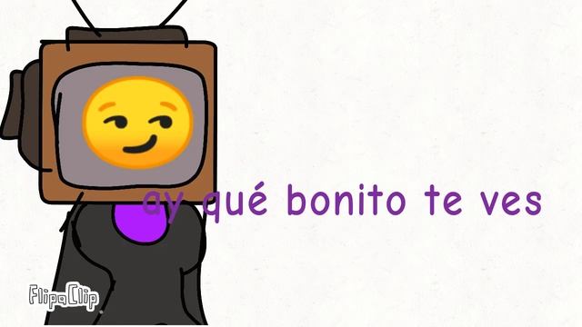 el sufrimiento del cameraman simp: 😧😧😧😧😧😧 que te hicieron? смотреть онлайн