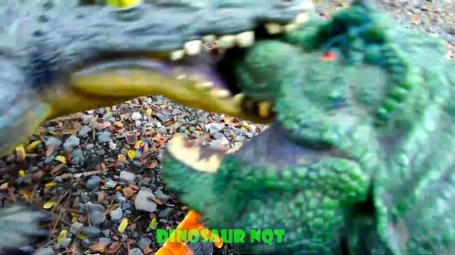 🔴DINOSAURS JURASSIC WORLD DOMINION🦕🦖T-REX, KINGKONG, SHARK, MOSASAURUS,CARNOTAURUS, TRICERATOPS смотреть онлайн