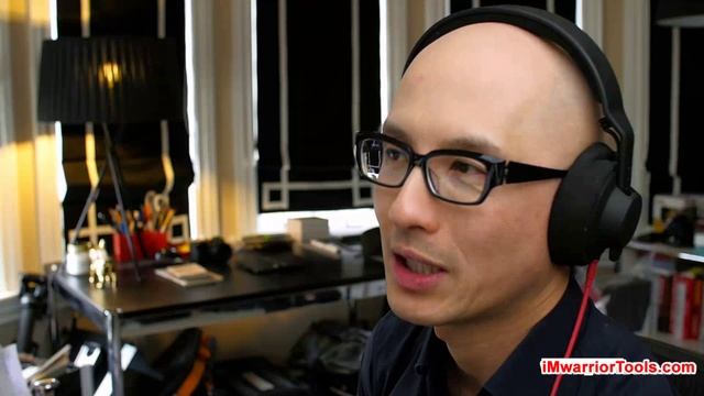 03-E + R = O - The Futur смотреть онлайн