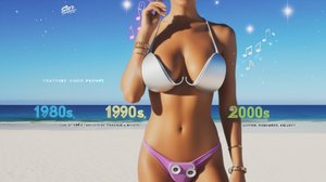 Звездные Музыкальные Супер Хиты ушедших десятилетий 1980- х 1990- х 2000- х