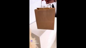 Materialy.mastera распаковка новых материалов