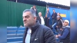 Ты видел меня , я пью ? РОТ ЗАКРОЙ 🤐