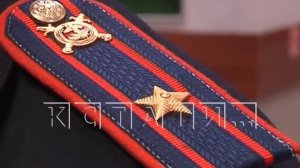 За месяц просрочки в оплате 500-рублевого штрафа жителя Кстова посадили в изолятор