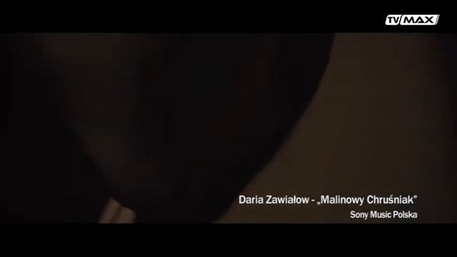 Dobre bo koszalińskie - odc. 065 - 2017.01.24 - Koszalińskie orły - cz. 1 смотреть онлайн