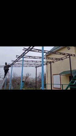 Sтальпро23 Краснодар