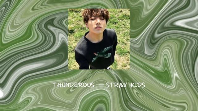 kpop playlist for good mood! смотреть онлайн