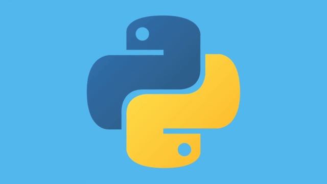 9 Best Programming Languages to Learn in 2021