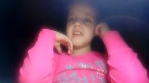 Песня Это но но но но новый год