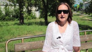 Отзыв пациента после лазерной коррекции