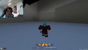 How to find Kokoshibo and get Moon Breathing in Demonfall QUICK AND EASY!!!