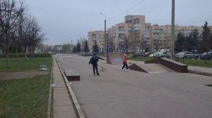 Ролики.mp4