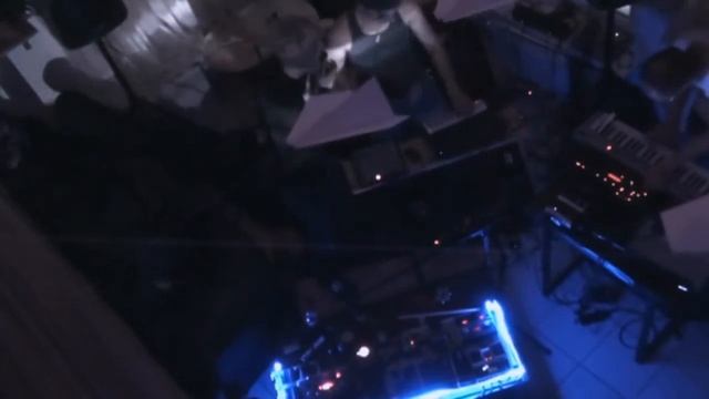 ETOETO мыло скользкое(@FOP) смотреть онлайн