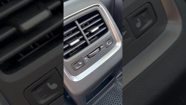 Geely Atlas Pro 2023 13 день. Что меня бесит! А так же небольшой обзор авто и ответы на коменты. смотреть онлайн