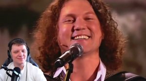 Со своей семьёй Поёт Зорька Алая | Реакция на Александра Бардина