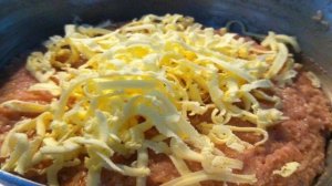 Котлеты пожарские