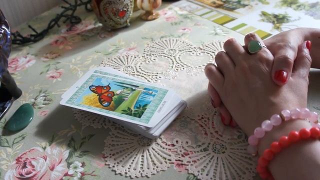 Этапы Любви. БЕСЕДА+ Благодарность! ) смотреть онлайн