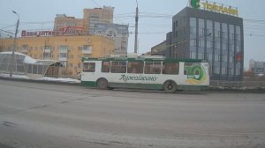 Споты, центр, квартирник: обычная пятница у медведя