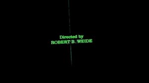 Directed by Robert B Weide Trap Remix One Minutes Version