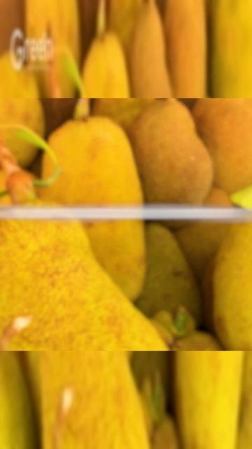 Фруктовая лихорадка: цены взлетели! 🍌📈🤑