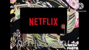 Куми Куми Титры