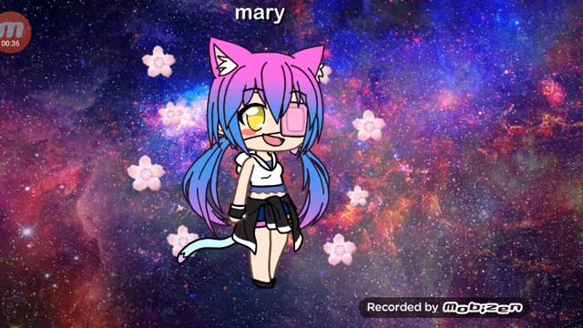 Приветик я мариша смотреть онлайн